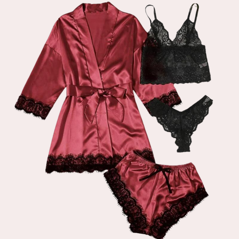 Classic Vintage Garment