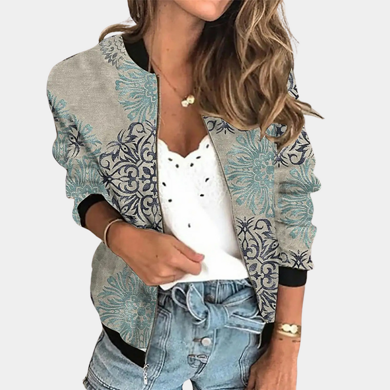 Classic Vintage Garment