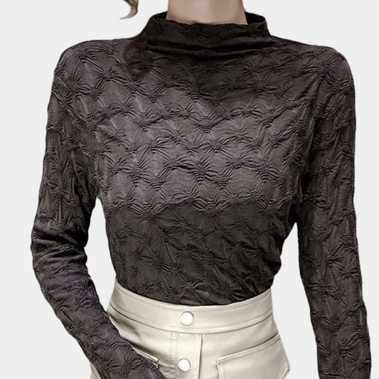 Classic Designed Blouse