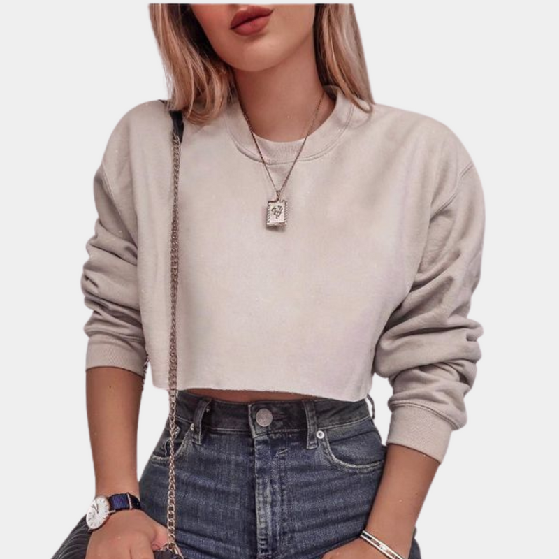 Timeless Vintage Style Shirt