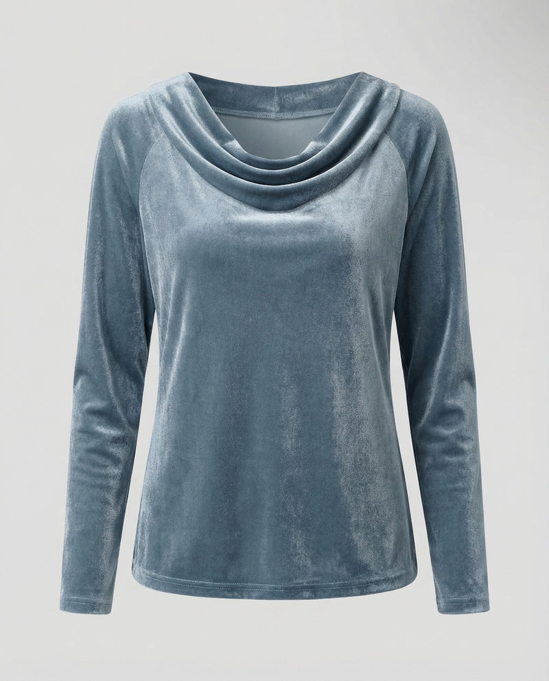 Timeless Vintage Style Shirt