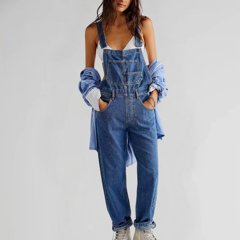 Vintage Inspired Garment