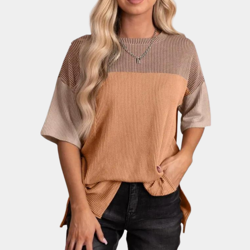Beautifully Crafted T-Shirt