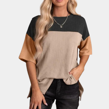 Dark gray