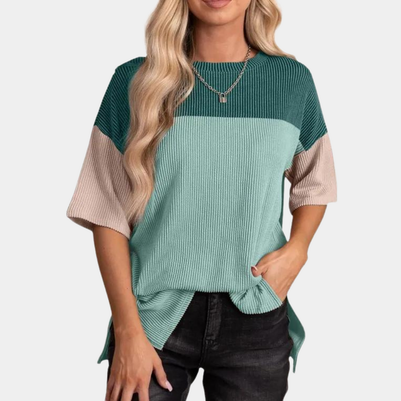 Beautifully Crafted T-Shirt