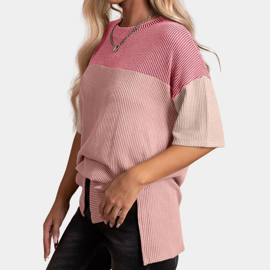 Beautifully Crafted T-Shirt