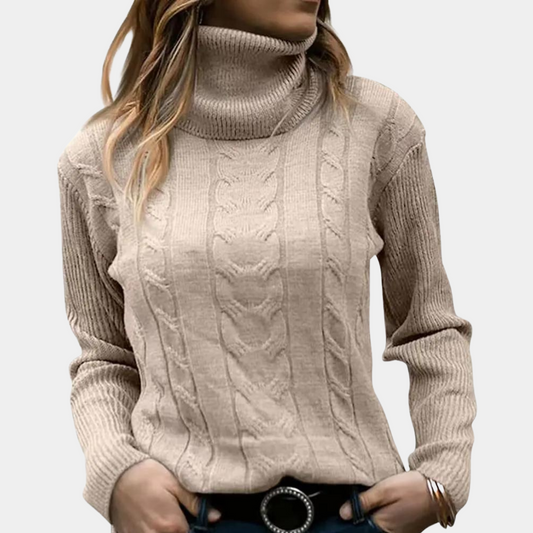 Style 1