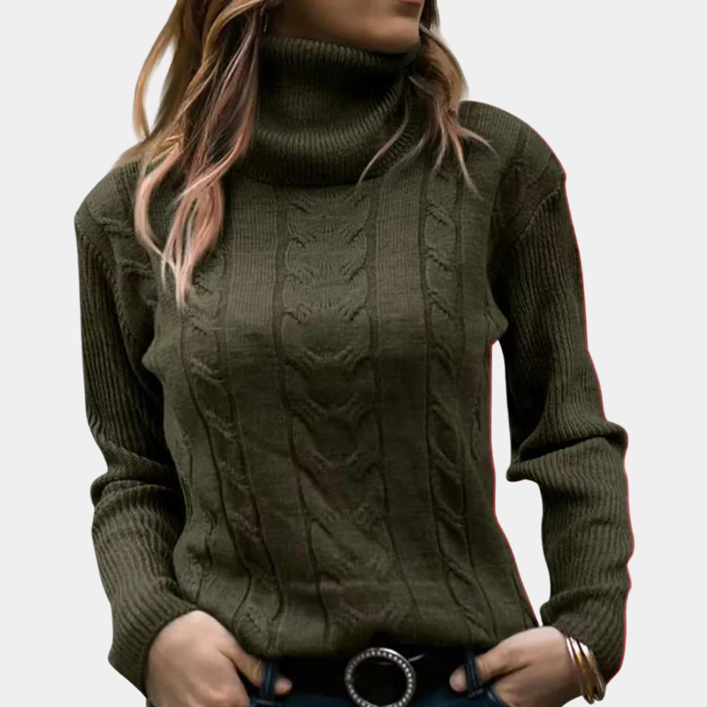 Style 2