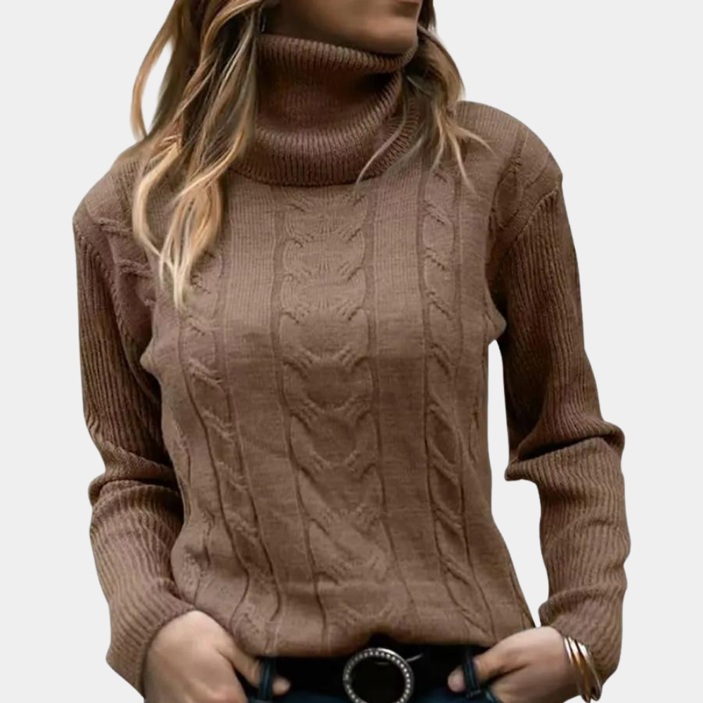 Style 4