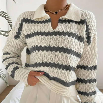 Style 2