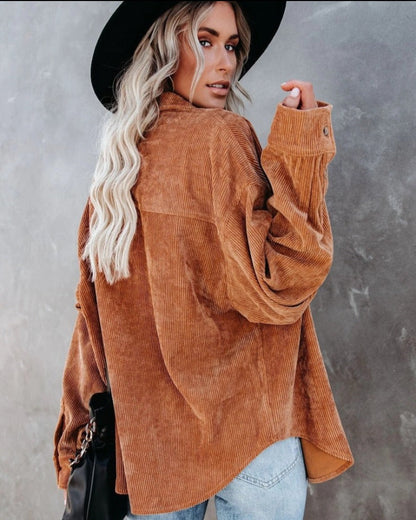 Caramel