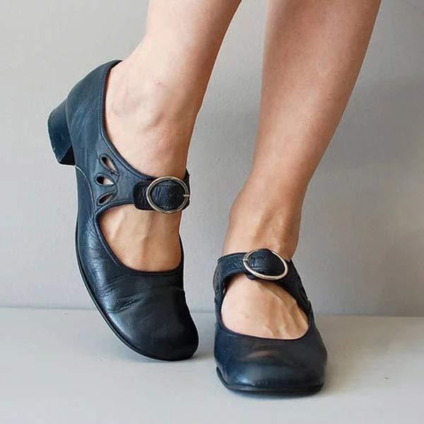 Comfortable Orthopedic Sandals for Daily Wear
