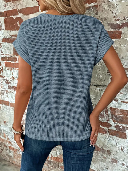 Vintage Inspired T-Shirt
