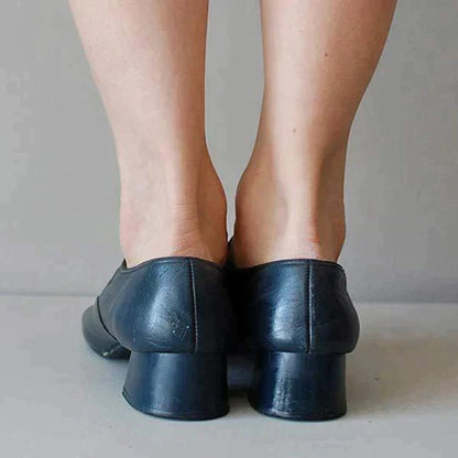 Comfortable Orthopedic Sandals for Daily Wear