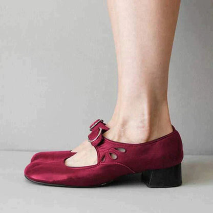 Classic Orthopedic Sandals with Timeless Style