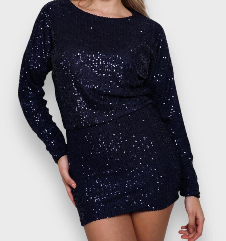 Navyblue