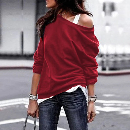 Style 1