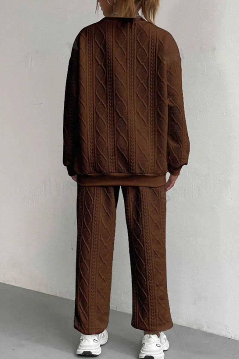 Gracefully Designed Shirt