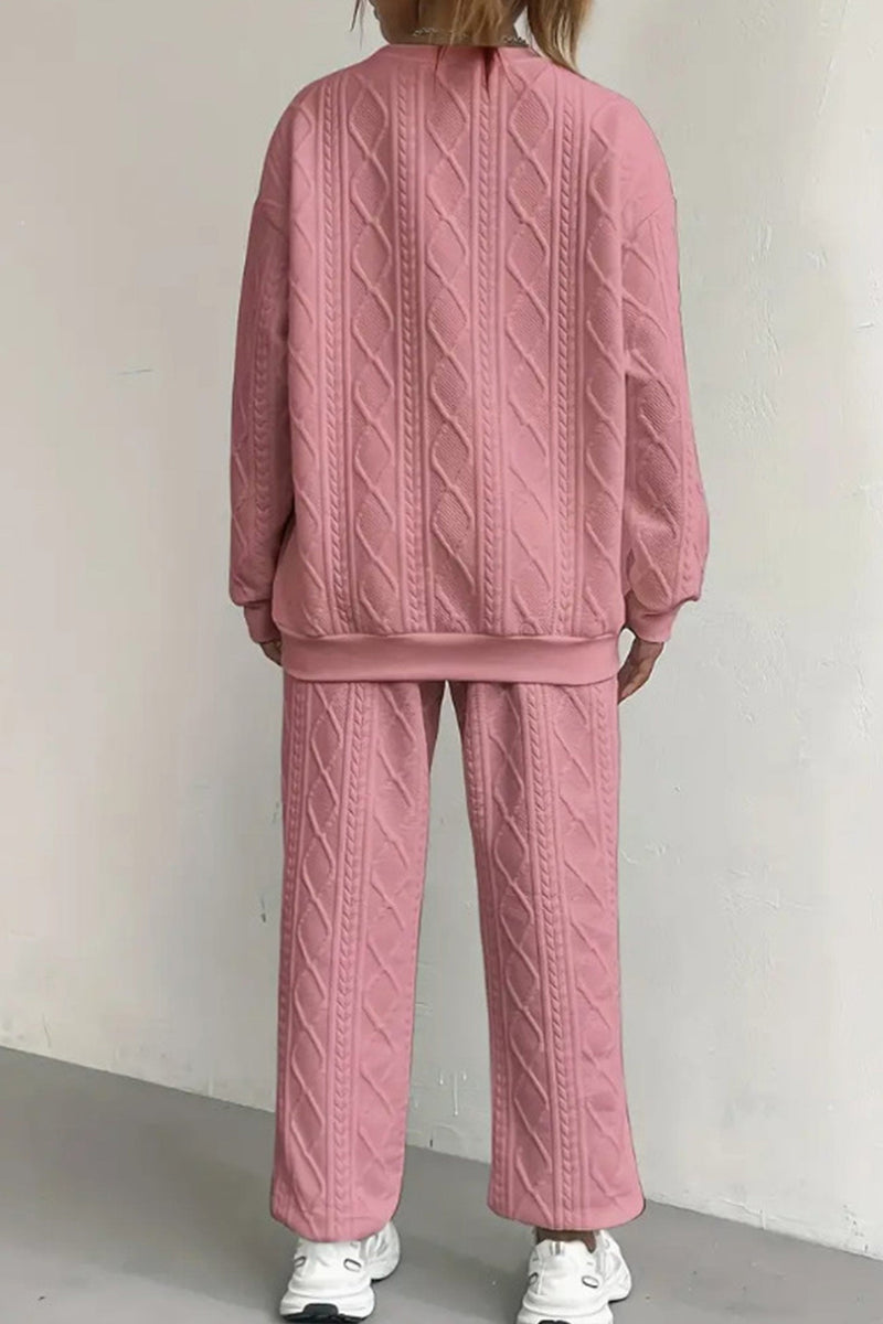 Gracefully Designed Shirt