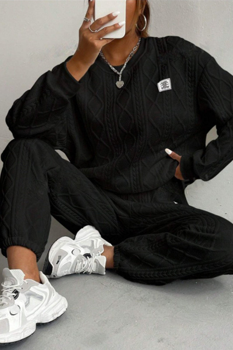 Gracefully Designed Shirt