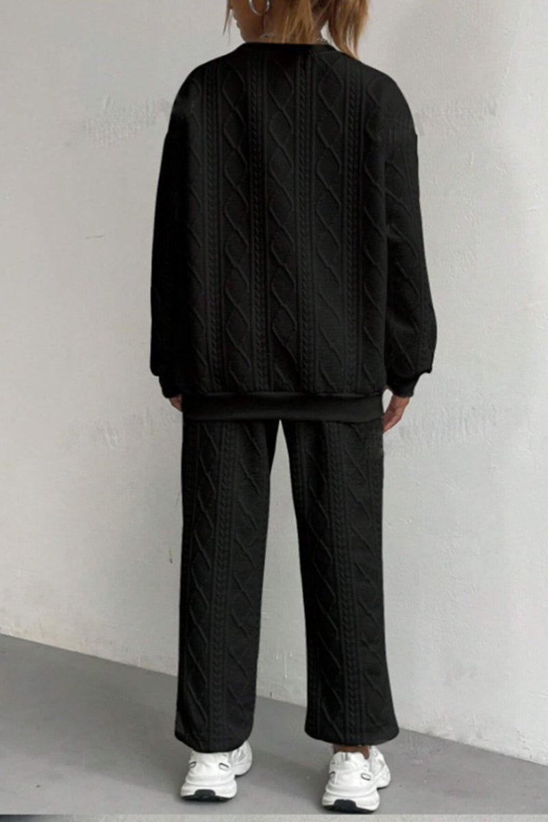 Gracefully Designed Shirt