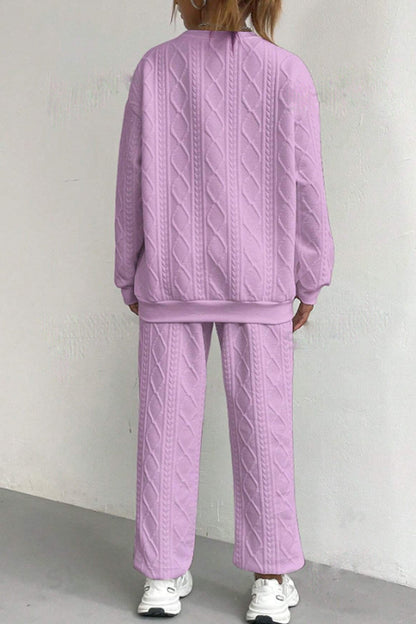Gracefully Designed Shirt