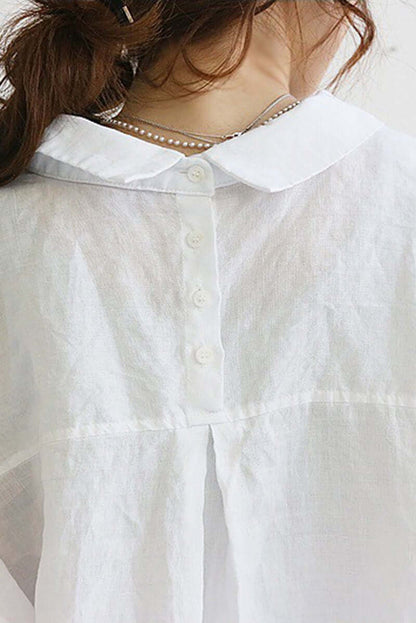 Classic Vintage Shirt