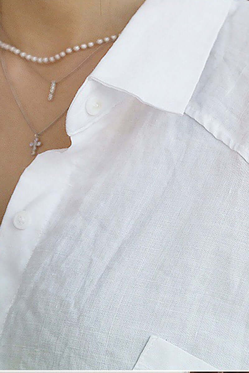 Classic Vintage Shirt