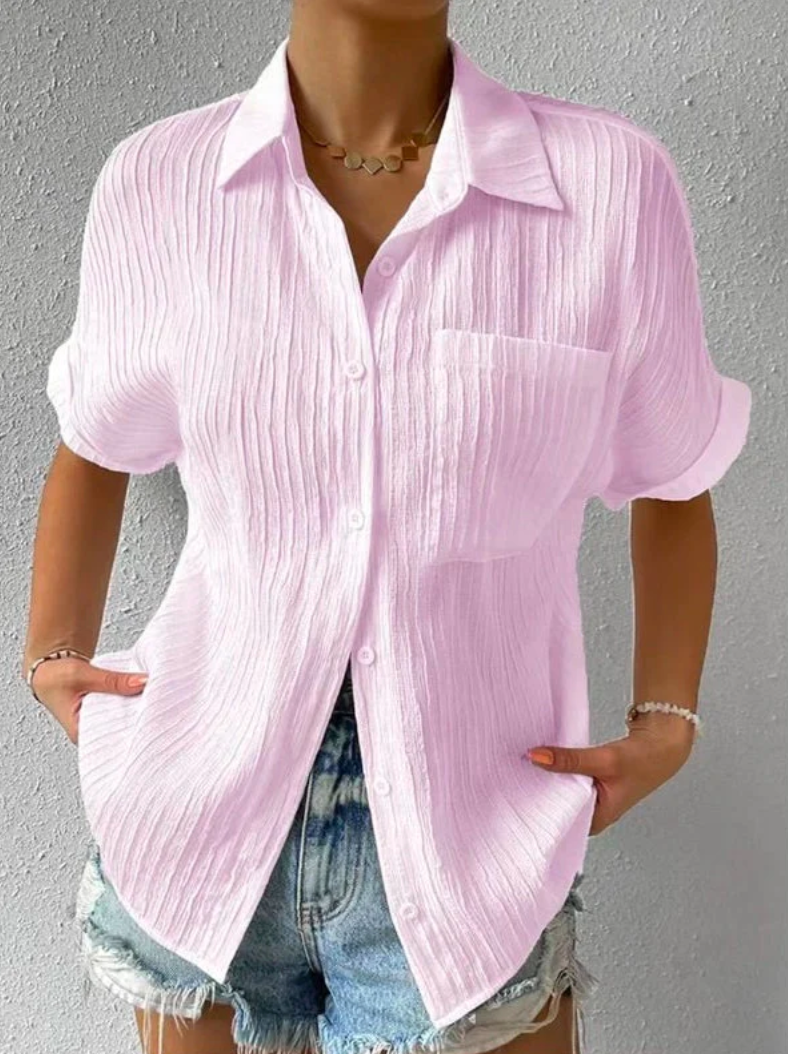 Vintage Inspired Garment