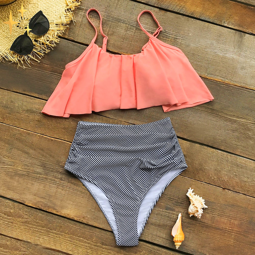 Gracefully Designed Top