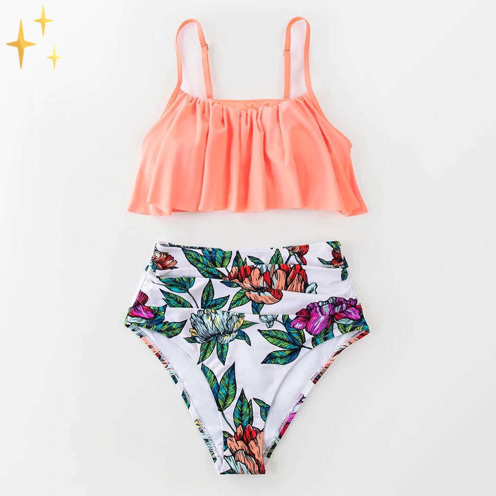 Gracefully Designed Top