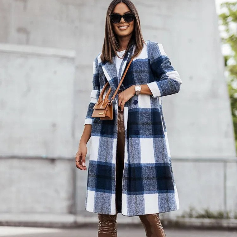Beautifully Crafted Garment