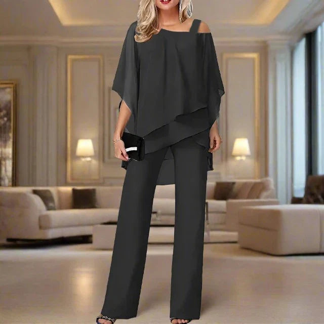 Classic Designed Garment