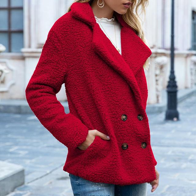 Style 11