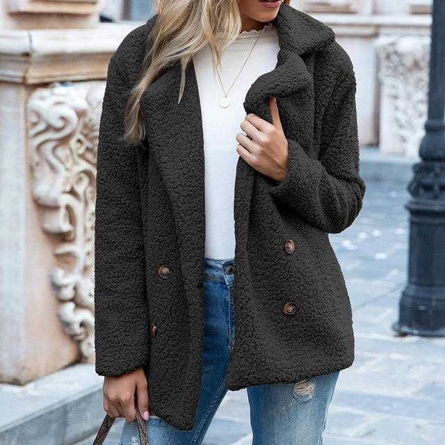 Style 2