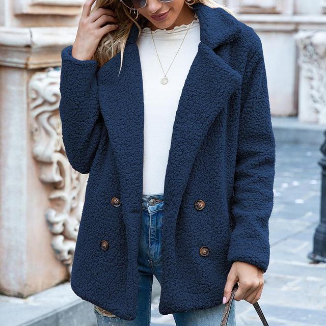 Beautifully Crafted Jacket