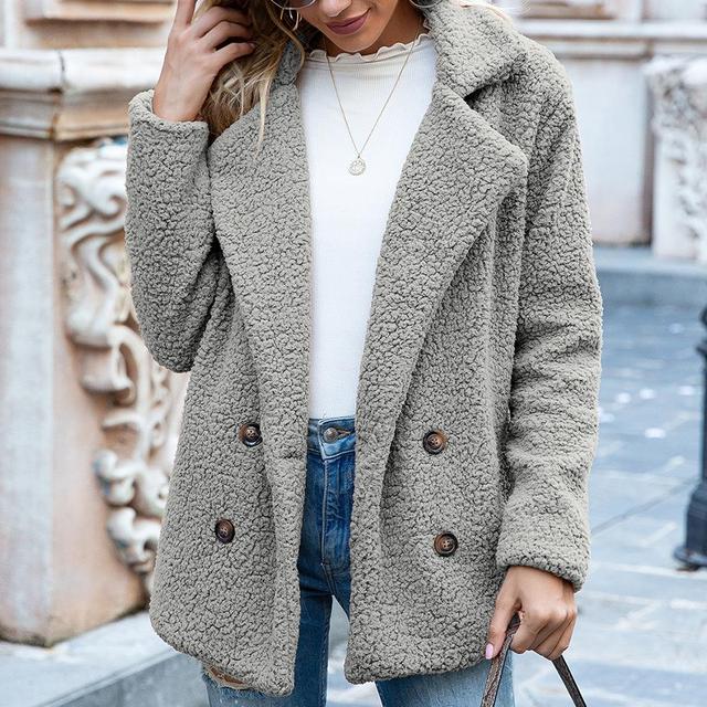 Style 6