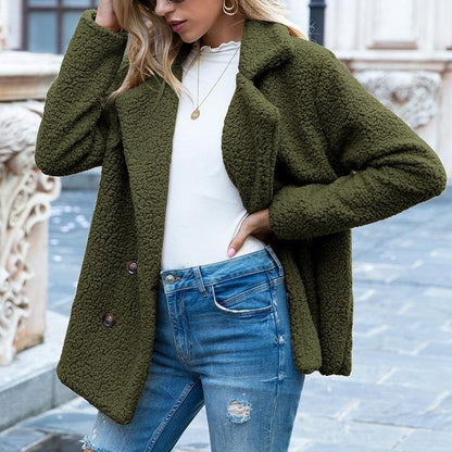 Style 7