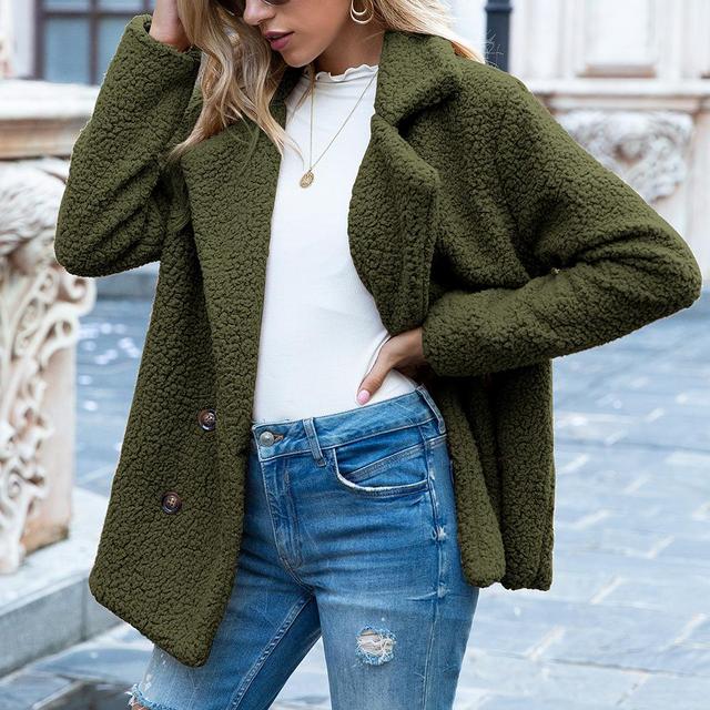 Beautifully Crafted Jacket