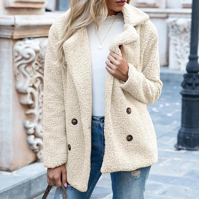 Style 8