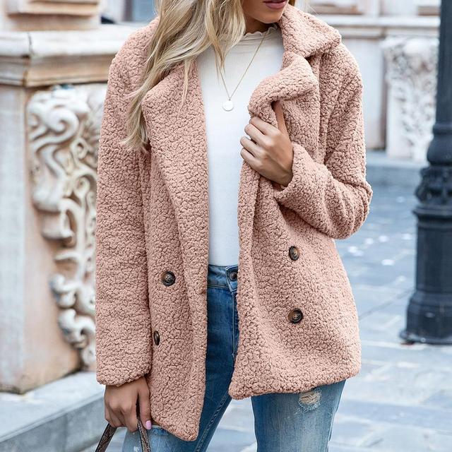 Style 10