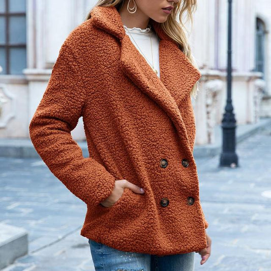 Style 1