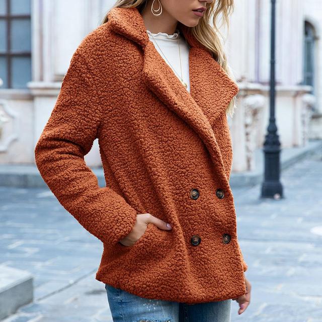 Beautifully Crafted Jacket