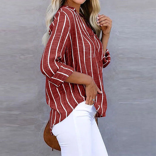 Beautifully Crafted Blouse
