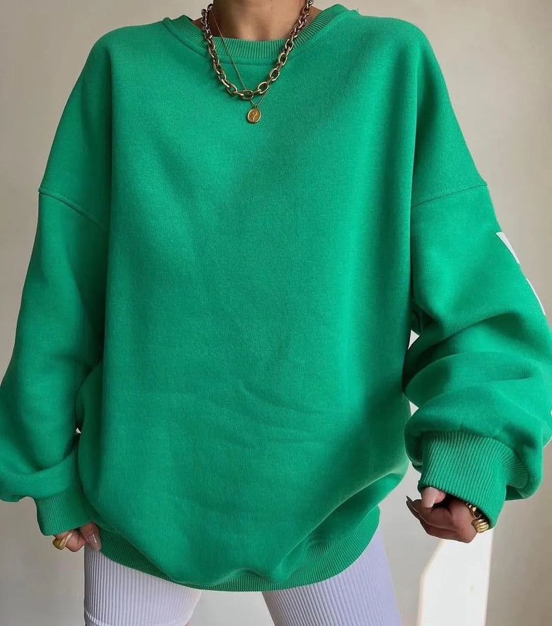 Beautifully Crafted Shirt