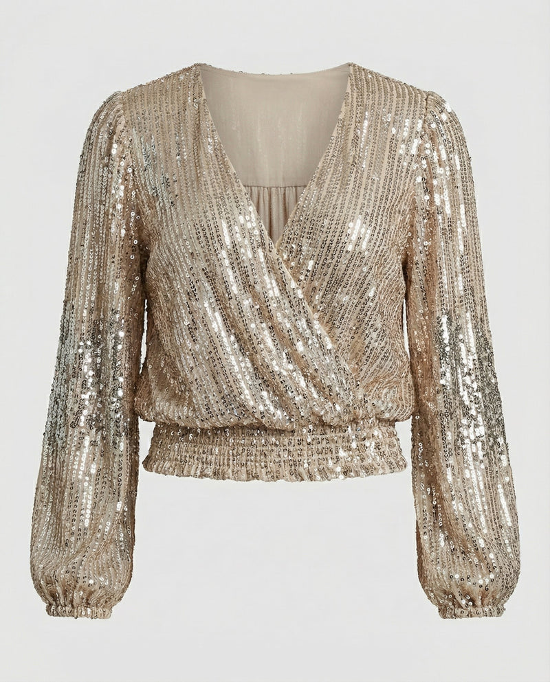 Classic Vintage Garment
