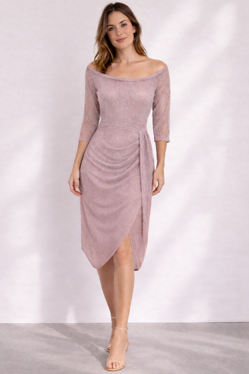 Vintage Inspired Garment