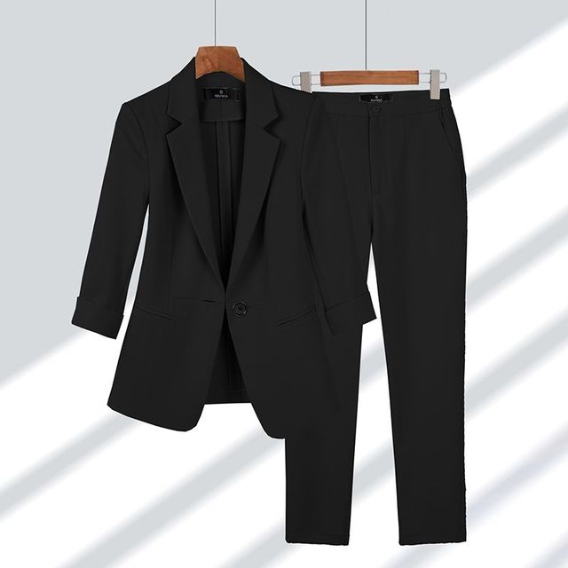 Elegantly Designed Pants