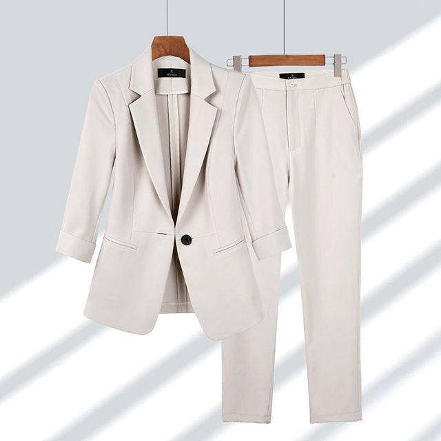 Elegantly Designed Pants
