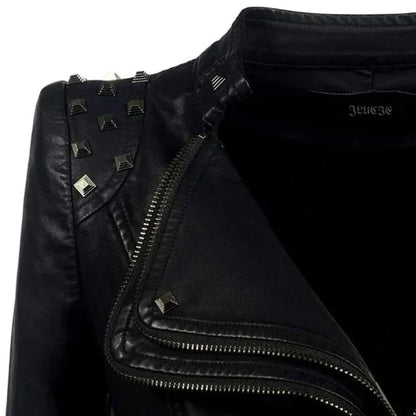 Beautifully Crafted Coat